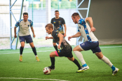 <a href="https://st.getinfootball.com/albums/1101936/6a1c9208c29b7_1920.jpg" target="_blank">Завантажити оригінал</a>