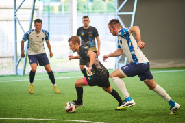 <a href="https://st.getinfootball.com/albums/1101936/6a1c9208c29b7_1920.jpg" target="_blank">Завантажити оригінал</a>