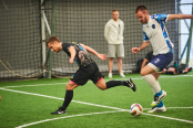 <a href="https://st.getinfootball.com/albums/1101936/6a1c920bd2408_1920.jpg" target="_blank">Завантажити оригінал</a>