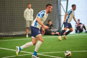 <a href="https://st.getinfootball.com/albums/1101936/6a1c920ec3ff4_1920.jpg" target="_blank">Завантажити оригінал</a>