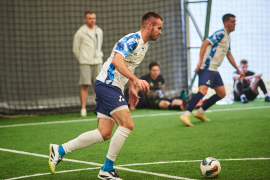 <a href="https://st.getinfootball.com/albums/1101936/6a1c920ec3ff4_1920.jpg" target="_blank">Завантажити оригінал</a>