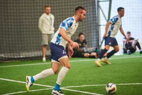 <a href="https://st.getinfootball.com/albums/1101936/6a1c920ec3ff4_1920.jpg" target="_blank">Завантажити оригінал</a>