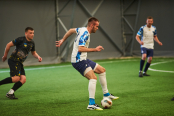 <a href="https://st.getinfootball.com/albums/1101936/6a1c9211b74a6_1920.jpg" target="_blank">Завантажити оригінал</a>