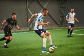 <a href="https://st.getinfootball.com/albums/1101936/6a1c9211b74a6_1920.jpg" target="_blank">Завантажити оригінал</a>