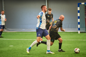 <a href="https://st.getinfootball.com/albums/1101936/6a1c9214c44d5_1920.jpg" target="_blank">Завантажити оригінал</a>