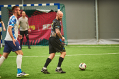 <a href="https://st.getinfootball.com/albums/1101936/6a1c9217e11e4_1920.jpg" target="_blank">Завантажити оригінал</a>