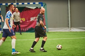 <a href="https://st.getinfootball.com/albums/1101936/6a1c9217e11e4_1920.jpg" target="_blank">Завантажити оригінал</a>