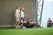 <a href="https://st.getinfootball.com/albums/1101936/6a1c921aecfff_1920.jpg" target="_blank">Завантажити оригінал</a>