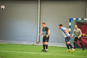 <a href="https://st.getinfootball.com/albums/1101936/6a1c921dd75a9_1920.jpg" target="_blank">Завантажити оригінал</a>