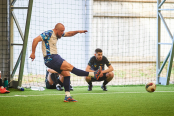 <a href="https://st.getinfootball.com/albums/1101936/6a1c9220eafad_1920.jpg" target="_blank">Завантажити оригінал</a>