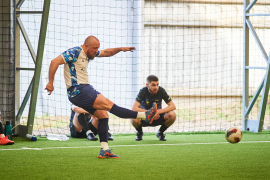 <a href="https://st.getinfootball.com/albums/1101936/6a1c9220eafad_1920.jpg" target="_blank">Завантажити оригінал</a>