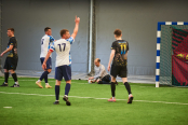 <a href="https://st.getinfootball.com/albums/1101936/6a1c9223c0824_1920.jpg" target="_blank">Завантажити оригінал</a>