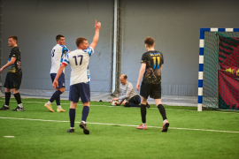 <a href="https://st.getinfootball.com/albums/1101936/6a1c9223c0824_1920.jpg" target="_blank">Завантажити оригінал</a>