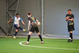 <a href="https://st.getinfootball.com/albums/1101936/6a1c9226d1bb5_1920.jpg" target="_blank">Завантажити оригінал</a>