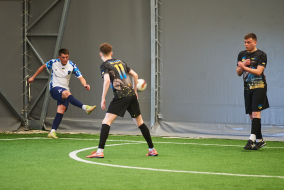 <a href="https://st.getinfootball.com/albums/1101936/6a1c9226d1bb5_1920.jpg" target="_blank">Завантажити оригінал</a>