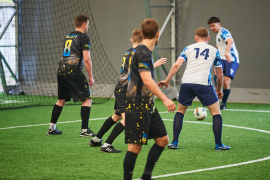 <a href="https://st.getinfootball.com/albums/1101936/6a1c922cecabe_1920.jpg" target="_blank">Завантажити оригінал</a>