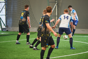 <a href="https://st.getinfootball.com/albums/1101936/6a1c922cecabe_1920.jpg" target="_blank">Завантажити оригінал</a>