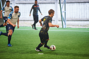 <a href="https://st.getinfootball.com/albums/1101936/6a1c923017fdc_1920.jpg" target="_blank">Завантажити оригінал</a>