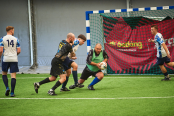<a href="https://st.getinfootball.com/albums/1101936/6a1c9233580e8_1920.jpg" target="_blank">Завантажити оригінал</a>
