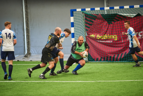 <a href="https://st.getinfootball.com/albums/1101936/6a1c9233580e8_1920.jpg" target="_blank">Завантажити оригінал</a>