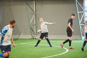 <a href="https://st.getinfootball.com/albums/1101936/6a1c9236015d7_1920.jpg" target="_blank">Завантажити оригінал</a>