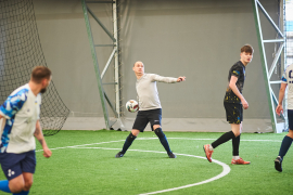 <a href="https://st.getinfootball.com/albums/1101936/6a1c9236015d7_1920.jpg" target="_blank">Завантажити оригінал</a>