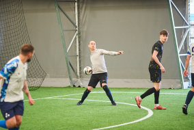 <a href="https://st.getinfootball.com/albums/1101936/6a1c9236015d7_1920.jpg" target="_blank">Завантажити оригінал</a>