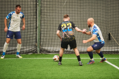 <a href="https://st.getinfootball.com/albums/1101936/6a1c92392fbf3_1920.jpg" target="_blank">Завантажити оригінал</a>