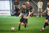 <a href="https://st.getinfootball.com/albums/1101936/6a1c923bc5132_1920.jpg" target="_blank">Завантажити оригінал</a>