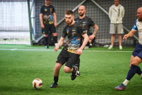 <a href="https://st.getinfootball.com/albums/1101936/6a1c923bc5132_1920.jpg" target="_blank">Завантажити оригінал</a>