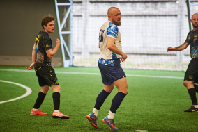 <a href="https://st.getinfootball.com/albums/1101936/6a1c923ee14c1_1920.jpg" target="_blank">Завантажити оригінал</a>