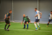 <a href="https://st.getinfootball.com/albums/1101936/6a1c9241d7034_1920.jpg" target="_blank">Завантажити оригінал</a>