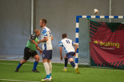 <a href="https://st.getinfootball.com/albums/1101936/6a1c924528685_1920.jpg" target="_blank">Завантажити оригінал</a>