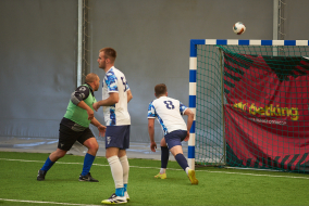 <a href="https://st.getinfootball.com/albums/1101936/6a1c924528685_1920.jpg" target="_blank">Завантажити оригінал</a>
