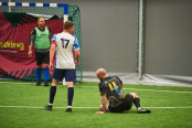 <a href="https://st.getinfootball.com/albums/1101936/6a1c92486abc3_1920.jpg" target="_blank">Завантажити оригінал</a>