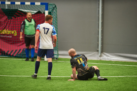 <a href="https://st.getinfootball.com/albums/1101936/6a1c92486abc3_1920.jpg" target="_blank">Завантажити оригінал</a>