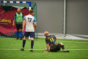<a href="https://st.getinfootball.com/albums/1101936/6a1c92486abc3_1920.jpg" target="_blank">Завантажити оригінал</a>