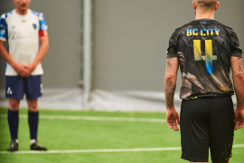 <a href="https://st.getinfootball.com/albums/1101936/6a1c924ad3772_1920.jpg" target="_blank">Завантажити оригінал</a>