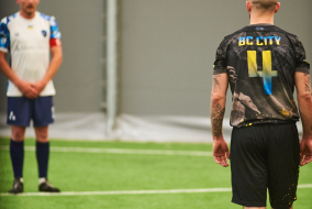 <a href="https://st.getinfootball.com/albums/1101936/6a1c924ad3772_1920.jpg" target="_blank">Завантажити оригінал</a>