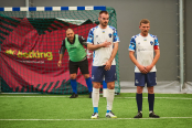 <a href="https://st.getinfootball.com/albums/1101936/6a1c924f2110f_1920.jpg" target="_blank">Завантажити оригінал</a>