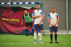 <a href="https://st.getinfootball.com/albums/1101936/6a1c924f2110f_1920.jpg" target="_blank">Завантажити оригінал</a>