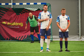 <a href="https://st.getinfootball.com/albums/1101936/6a1c924f2110f_1920.jpg" target="_blank">Завантажити оригінал</a>