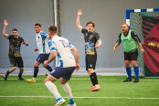 <a href="https://st.getinfootball.com/albums/1101936/6a1c925272ce7_1920.jpg" target="_blank">Завантажити оригінал</a>