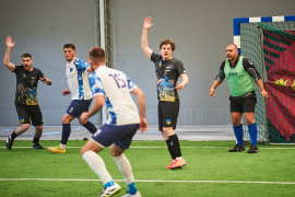 <a href="https://st.getinfootball.com/albums/1101936/6a1c925272ce7_1920.jpg" target="_blank">Завантажити оригінал</a>