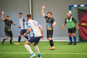 <a href="https://st.getinfootball.com/albums/1101936/6a1c925272ce7_1920.jpg" target="_blank">Завантажити оригінал</a>