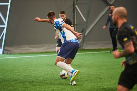 <a href="https://st.getinfootball.com/albums/1101936/6a1c9254e0bb9_1920.jpg" target="_blank">Завантажити оригінал</a>