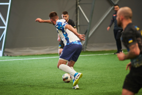 <a href="https://st.getinfootball.com/albums/1101936/6a1c9254e0bb9_1920.jpg" target="_blank">Завантажити оригінал</a>