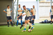 <a href="https://st.getinfootball.com/albums/1101936/6a1c92587d42a_1920.jpg" target="_blank">Завантажити оригінал</a>