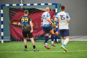 <a href="https://st.getinfootball.com/albums/1101936/6a1c92819c198_1920.jpg" target="_blank">Завантажити оригінал</a>