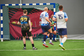 <a href="https://st.getinfootball.com/albums/1101936/6a1c92819c198_1920.jpg" target="_blank">Завантажити оригінал</a>